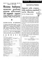 giornale/TO00204604/1938/unico/00000273