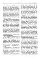 giornale/TO00204604/1938/unico/00000274