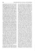 giornale/TO00204604/1938/unico/00000276