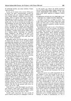 giornale/TO00204604/1938/unico/00000279