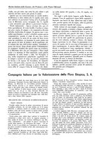 giornale/TO00204604/1938/unico/00000281