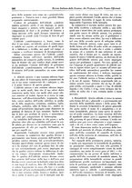 giornale/TO00204604/1938/unico/00000288