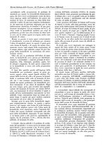 giornale/TO00204604/1938/unico/00000289