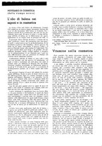 giornale/TO00204604/1938/unico/00000290