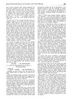 giornale/TO00204604/1938/unico/00000291