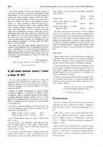 giornale/TO00204604/1938/unico/00000292