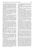 giornale/TO00204604/1938/unico/00000295