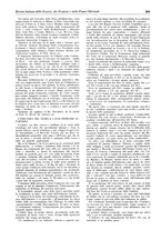 giornale/TO00204604/1938/unico/00000297