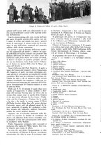 giornale/TO00204604/1938/unico/00000300
