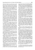 giornale/TO00204604/1938/unico/00000303