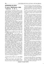 giornale/TO00204604/1938/unico/00000304