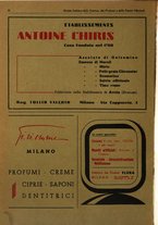 giornale/TO00204604/1938/unico/00000308