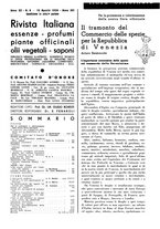 giornale/TO00204604/1938/unico/00000309
