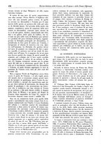 giornale/TO00204604/1938/unico/00000310
