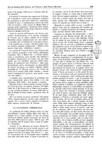 giornale/TO00204604/1938/unico/00000311