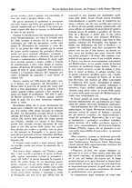 giornale/TO00204604/1938/unico/00000312