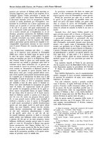 giornale/TO00204604/1938/unico/00000313