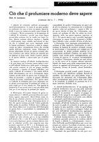 giornale/TO00204604/1938/unico/00000315