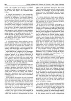 giornale/TO00204604/1938/unico/00000316