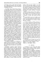 giornale/TO00204604/1938/unico/00000317