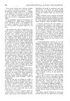 giornale/TO00204604/1938/unico/00000318