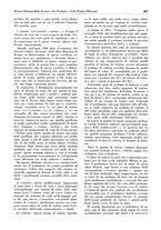 giornale/TO00204604/1938/unico/00000319