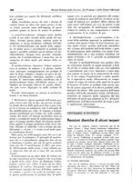 giornale/TO00204604/1938/unico/00000320