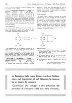 giornale/TO00204604/1938/unico/00000322