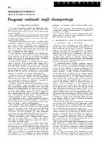 giornale/TO00204604/1938/unico/00000323