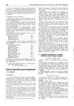 giornale/TO00204604/1938/unico/00000326