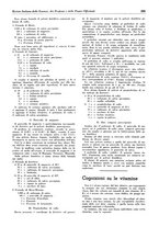 giornale/TO00204604/1938/unico/00000327