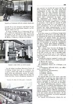 giornale/TO00204604/1938/unico/00000330