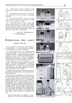 giornale/TO00204604/1938/unico/00000333