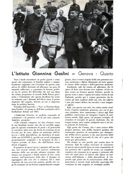 Rivista italiana delle essenze, dei profumi e delle piante officinali organo di propaganda del gruppo produttori materie aromatiche della Federazione nazionale fascista industrie chimiche ed affini