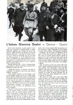 giornale/TO00204604/1938/unico/00000334