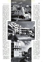giornale/TO00204604/1938/unico/00000335