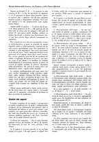 giornale/TO00204604/1938/unico/00000339