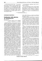 giornale/TO00204604/1938/unico/00000340