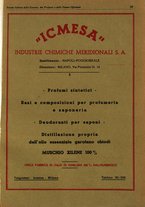 giornale/TO00204604/1938/unico/00000341