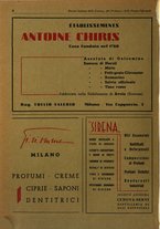 giornale/TO00204604/1938/unico/00000344