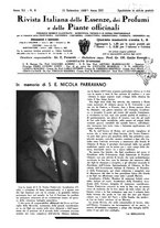 giornale/TO00204604/1938/unico/00000345