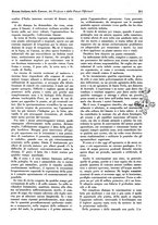giornale/TO00204604/1938/unico/00000347