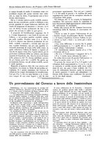 giornale/TO00204604/1938/unico/00000349