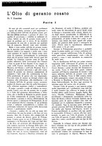 giornale/TO00204604/1938/unico/00000350