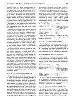giornale/TO00204604/1938/unico/00000351