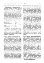 giornale/TO00204604/1938/unico/00000353