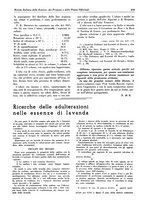 giornale/TO00204604/1938/unico/00000355