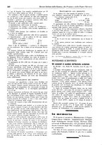 giornale/TO00204604/1938/unico/00000356