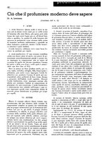 giornale/TO00204604/1938/unico/00000357