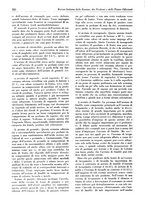 giornale/TO00204604/1938/unico/00000358